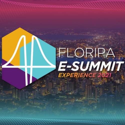 Floripa E-summit