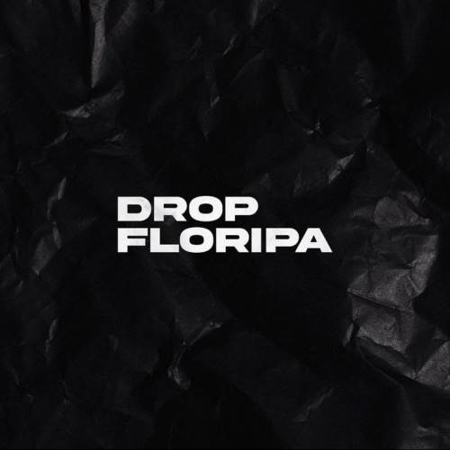 Drop Floripa