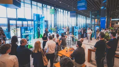 Aeroporto de Florianópolis aposta no digital com o lançamento do Floripa Airport Shop