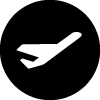 Cias Aéreas