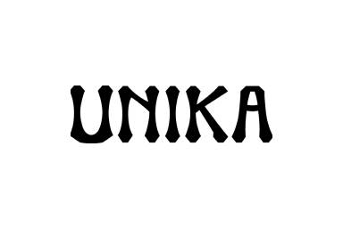 brewery Unika