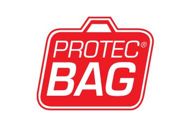 Tasche schützen