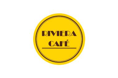 Riviera Café