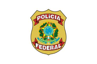 Policía Federal