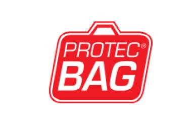 Protect Bag