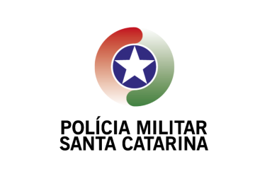 Militärpolizei