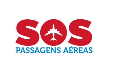 SOS Passagens Aéreas