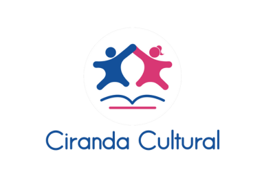 Livraria Ciranda Cultural
