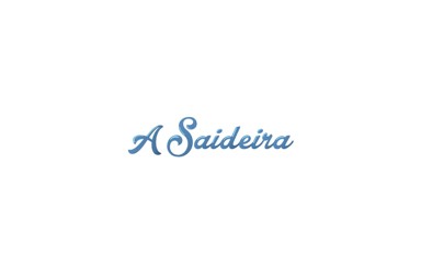 The Saideira