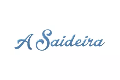 The Saideira
