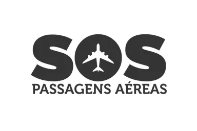 SOS Passagens Aéreas