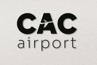 CAC Airport 