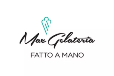 Max Gelateria