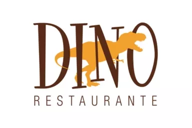 Dino Restaurante