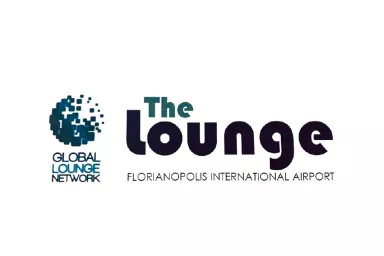 The Lounge - Sala VIP internacional