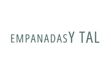Empanadas Y TAL