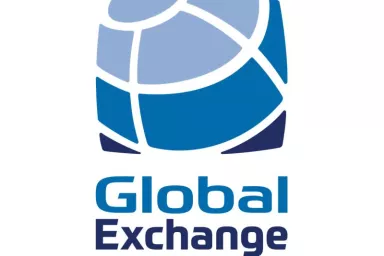 Global Exchange