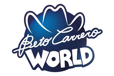 Beto Carrero World