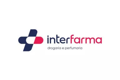 Interfarma