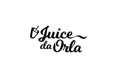 Juice da Orla