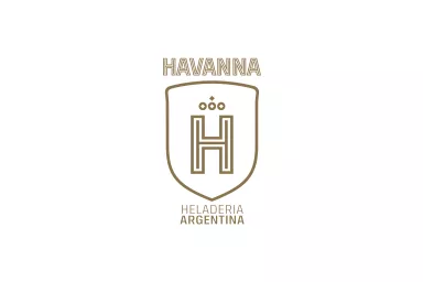 Havanna Helados