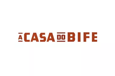 A Casa do Bife