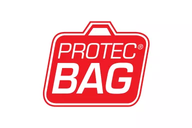 Protec Bag