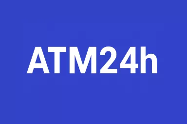 ATM