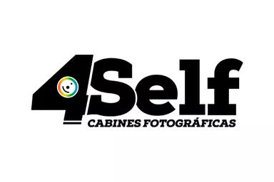 4Self - Cabines Fotográficas