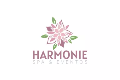 Harmonie Spa e Massagem