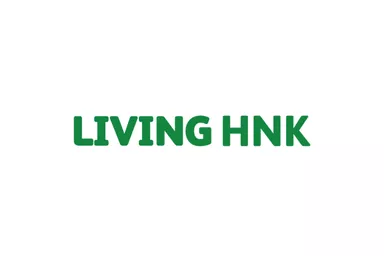 Living Heineken