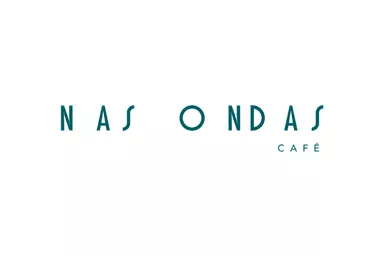 Nas Ondas Café