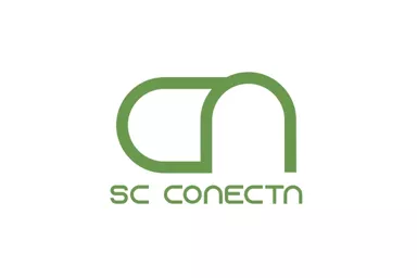 SC Conecta