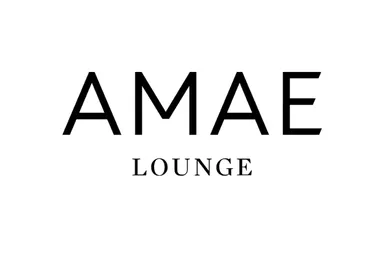 Amae Lounge